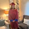 DeNazeja Taylor