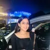 Shyampriya Bajaj