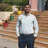 Ayush Tiwari