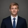 Evan McKee