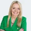 Jennifer Gibson