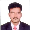 Mathavan Rajappan