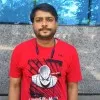 Onkar Borkar