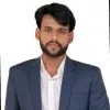 MOH KAIF PINARA