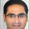 anjum naseem