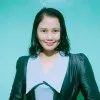 Charina Roluna