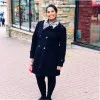 Manjot Kaur