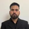 Shubham Mahto