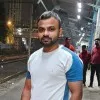 Rahul Dhole