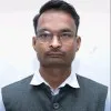 Navnath Gadekar