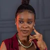 Rita Osei Banahene