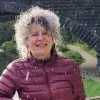 Liz Landray