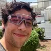 Adrian Piecho