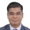 Debjit Roy