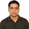 Nelson Fernandes