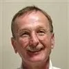 Pat Hynes