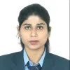Rani Kumari