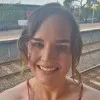 Orana Bourke