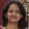 Aparna Bhalerao