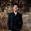 Ankit Nailwal