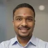 Tushar Parekh
