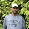 Dinesh Kumar Adepu