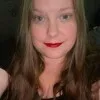 Alissa Ongley