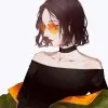 Effie Lee