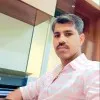 Vikram Das vaishnav