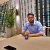 CA Ranjeet Nath