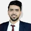 Haitham Awour