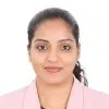 Sayana TC