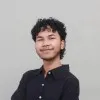 M Faizul Anwar