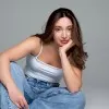 Milena Badeyan
