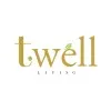 Twell Living