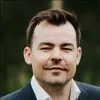 Joshua Peers