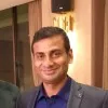 KUMAR RAJEEV RANJAN