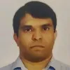 PRAFUL MORE