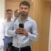 ANSHUL MISHRA