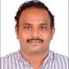 Hemanth