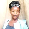 Lydia Muthoni
