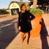 Nelisiwe Nelly