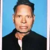 Ranjit Ray