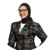 Angkie Yudistia