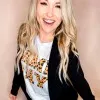 Ashley Cook