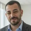 Mohamed Attia