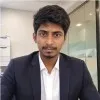 Ravishankar Shanmugam