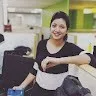 suhani srivastava