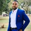 Eli Yaw Nyagbe