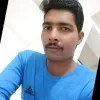 SUNIL MANGALE